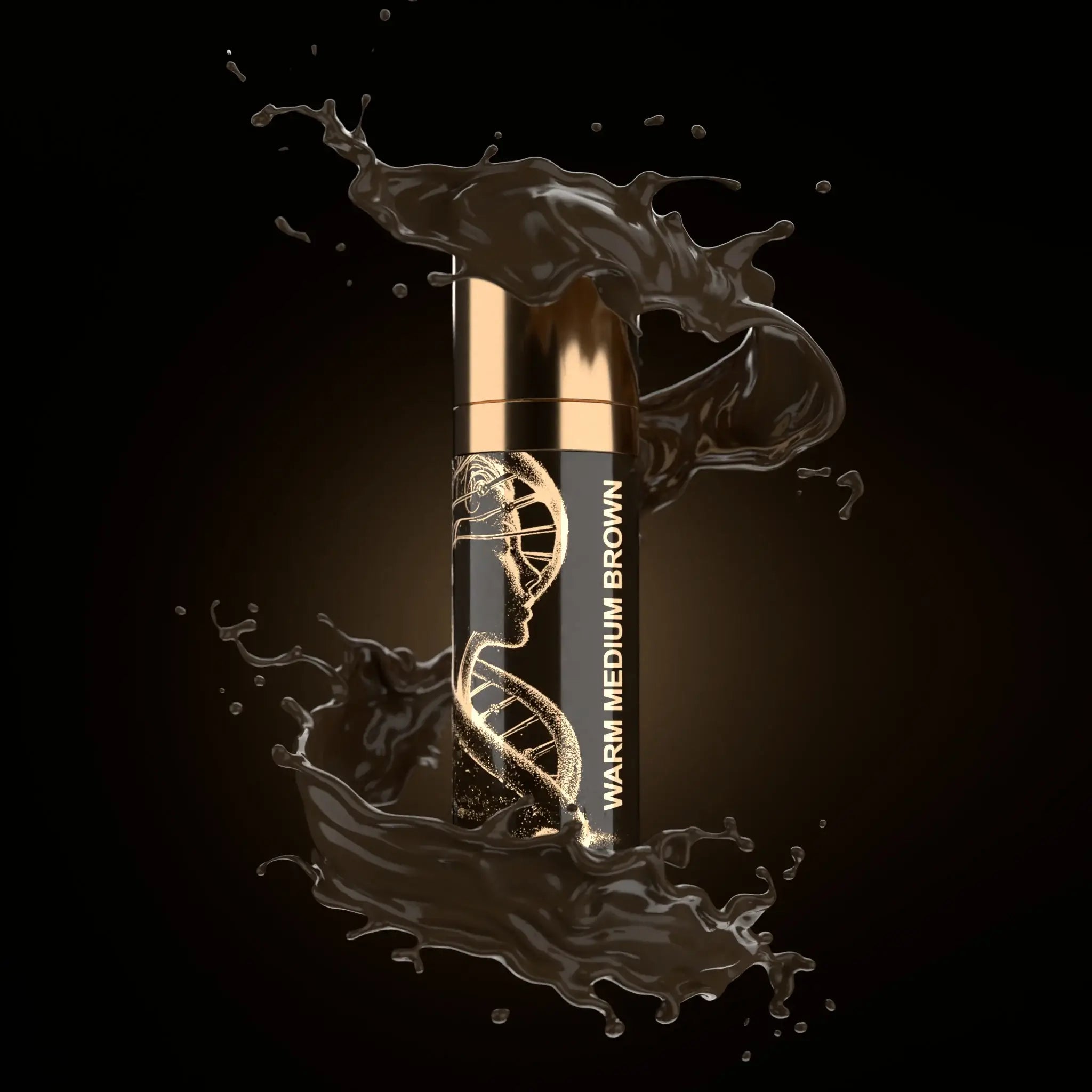 Brow Daddy - Inkbox Artistry