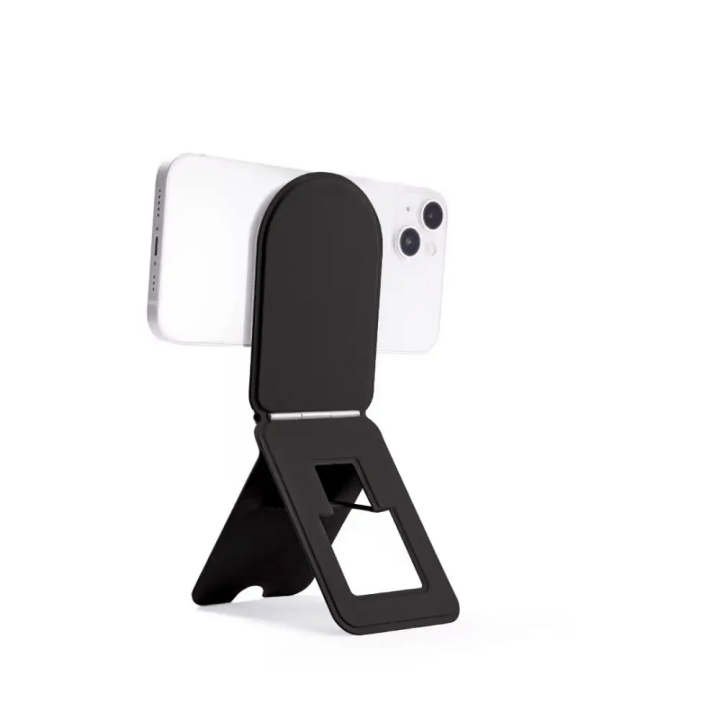 Portable Magnetic Phone Tripod - Inkbox Artistry