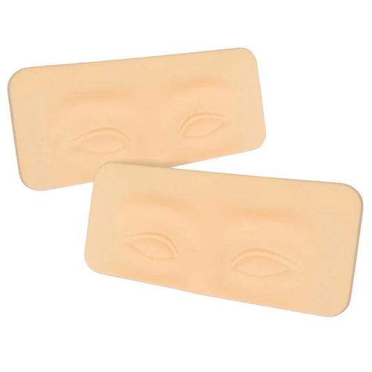 3D Eyebrow & Eyeliner Pad - Inkbox Artistry