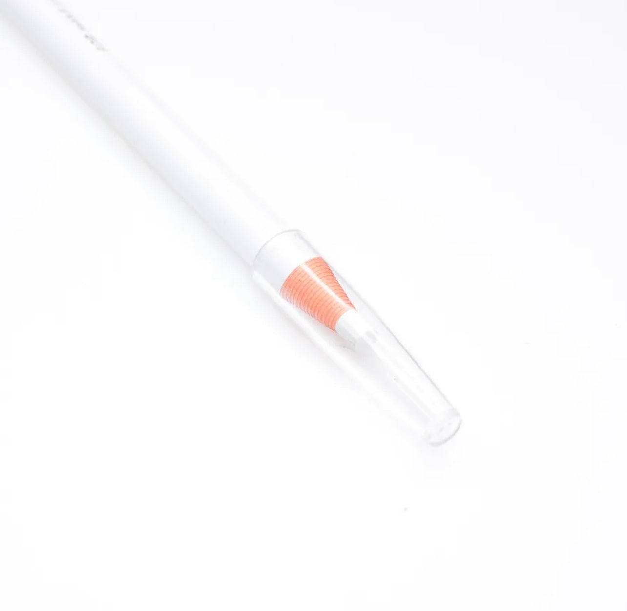 Peel off White Pencil - Inkbox Artistry