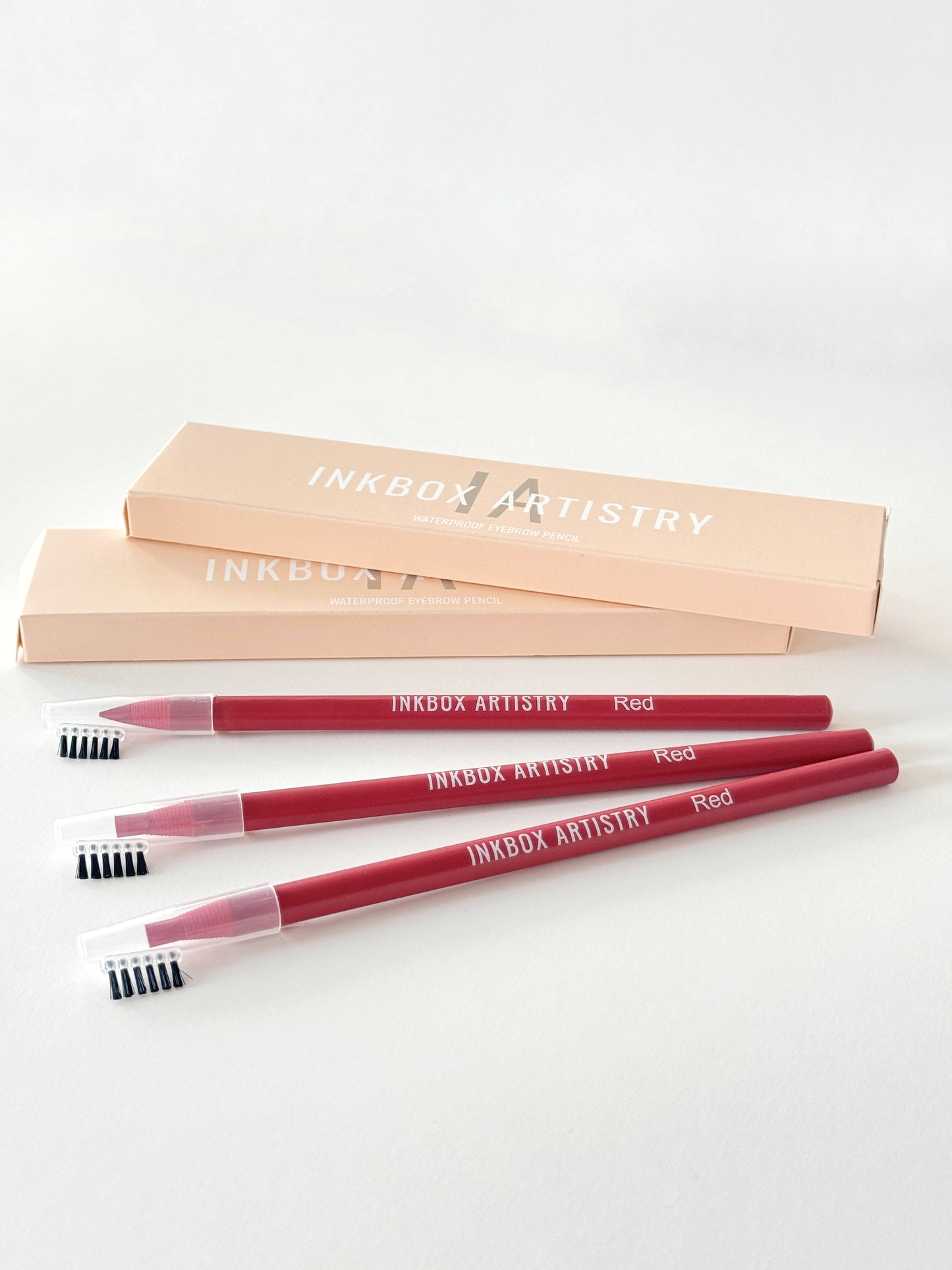 waterproof makeup pencil