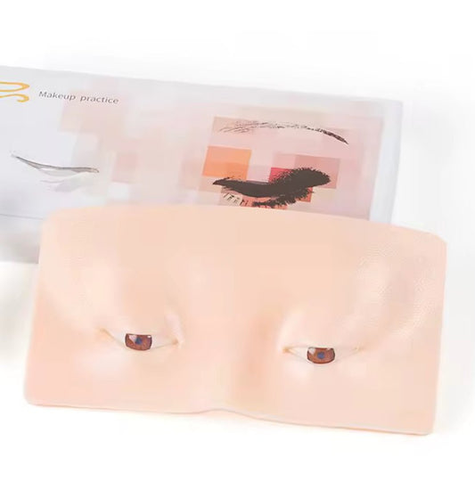 Realistic Practice Skin - Inkbox Artistry