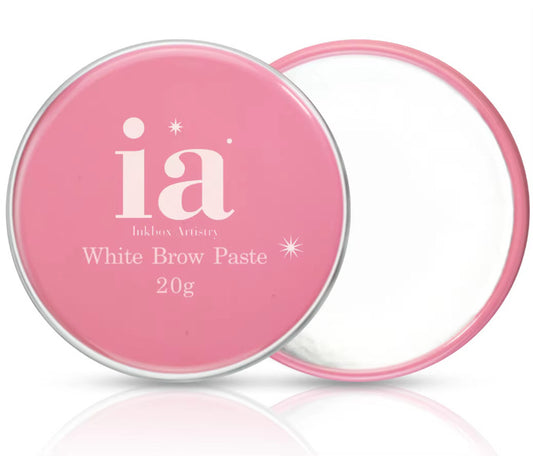 Brow Paste