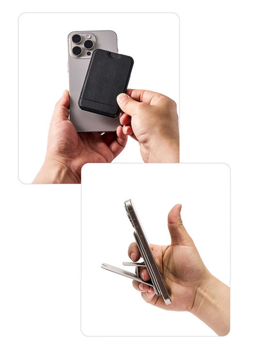 portable magneticc tripod