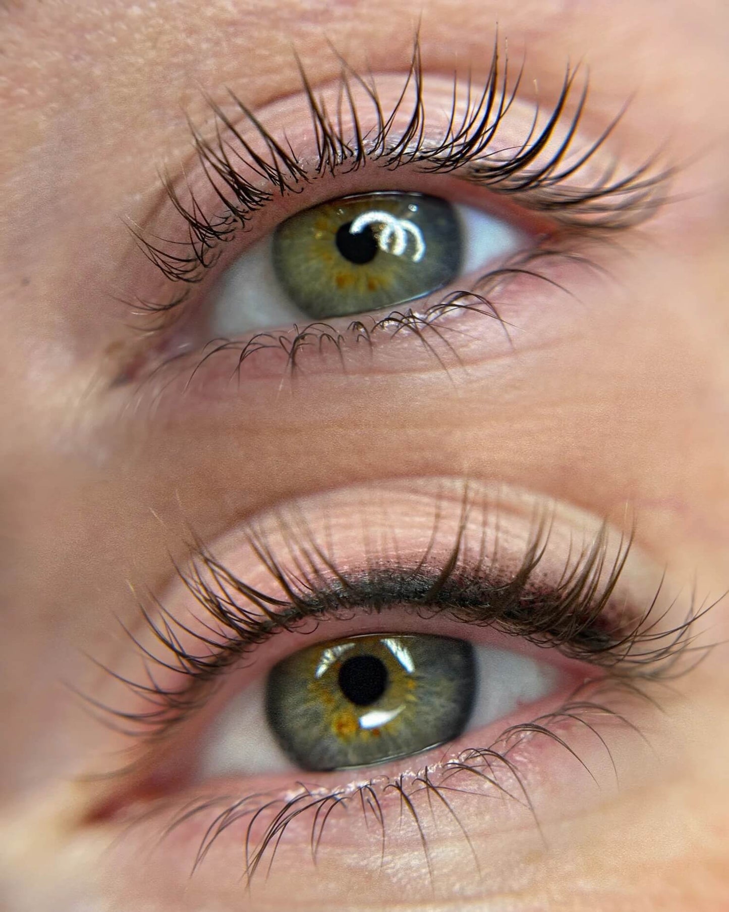 Dreamy Eyeliner Set - Mara Pro