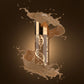 Mineral Gold Collection  BY DNA PIGMENTS
