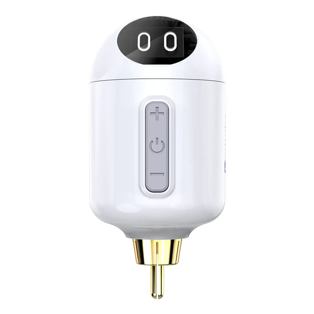 Mast Airbot Wireless Battery