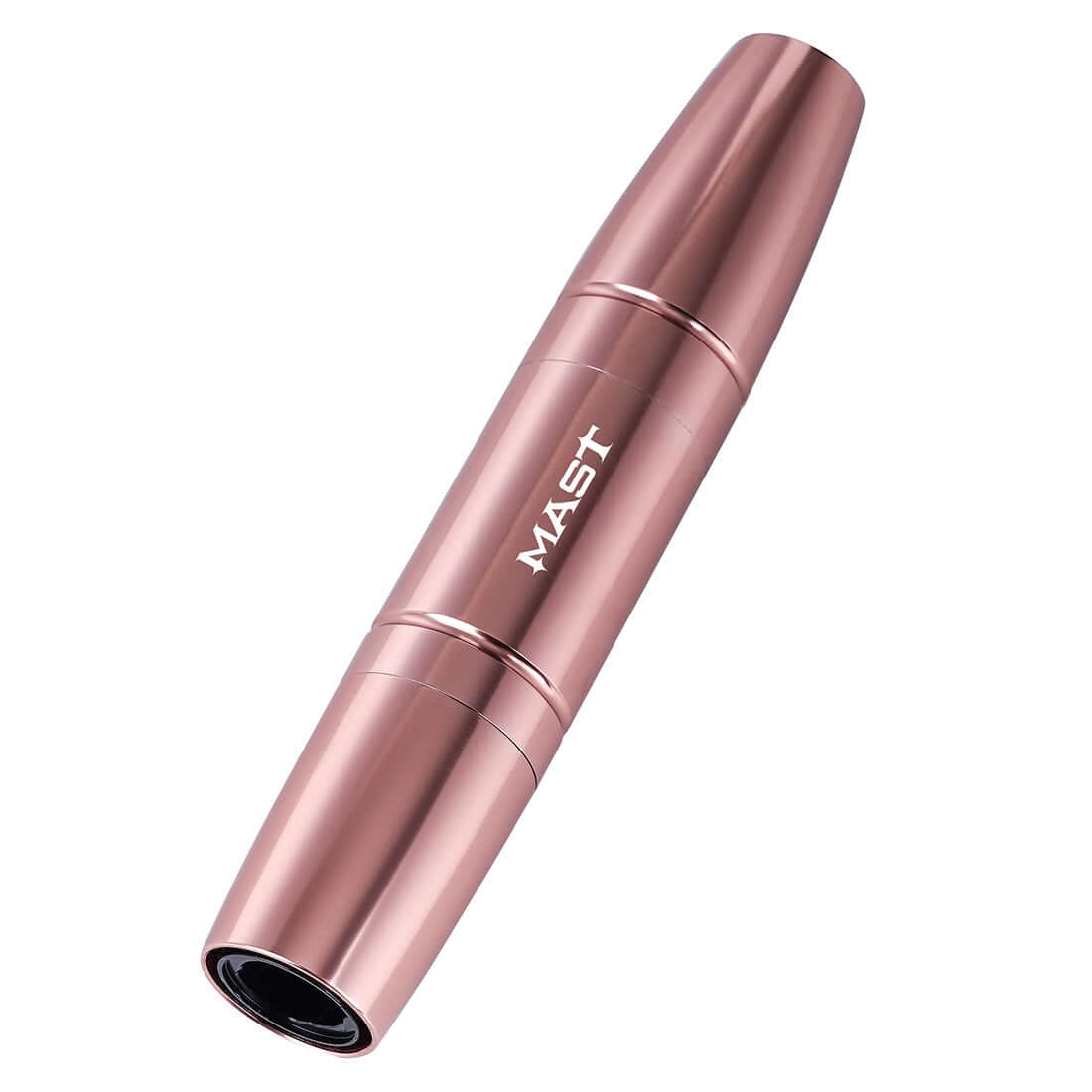 Mast Magi Rotary Pen Machine