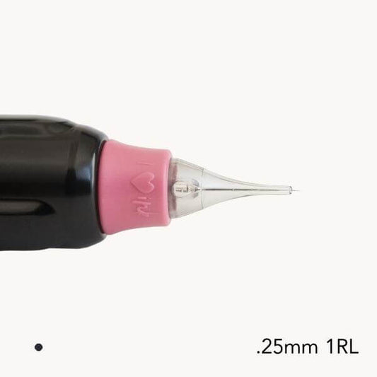 Tina Davies Cartridges ( I ❤️ INK Cartridges)