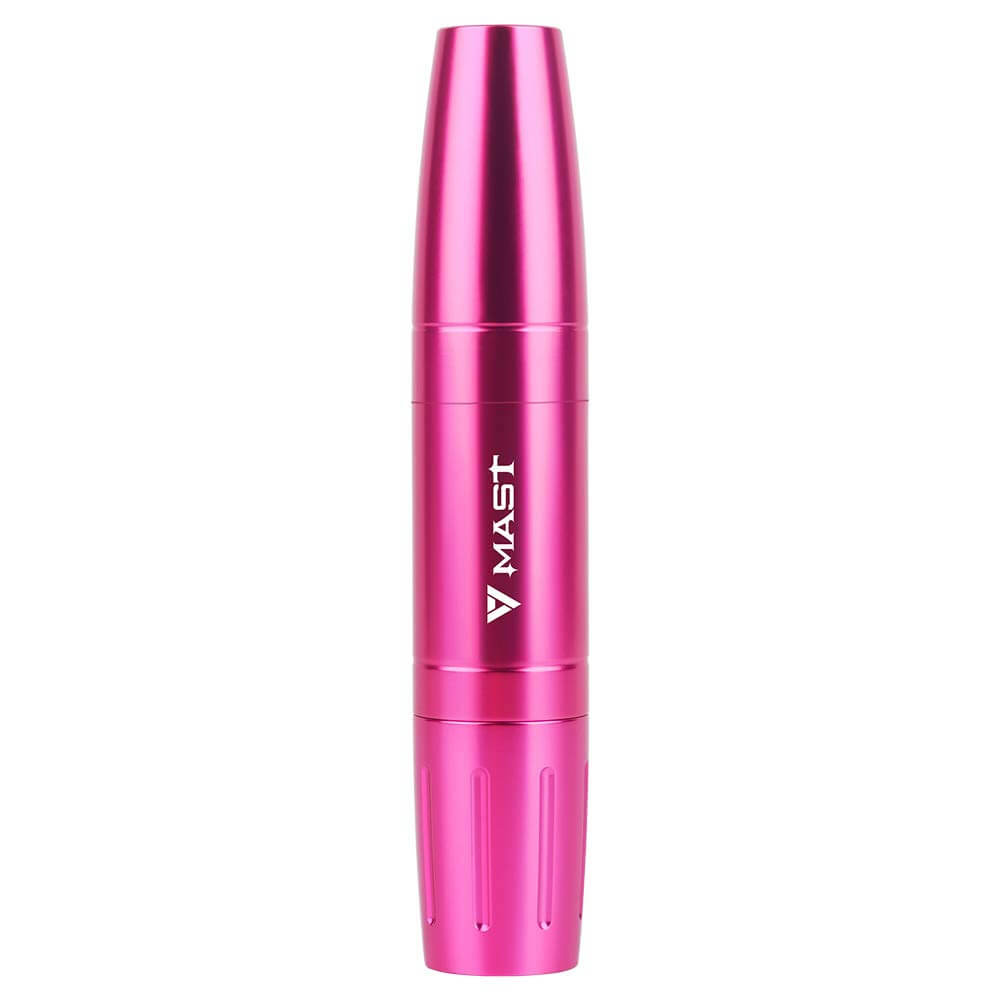 Mast Magi Rotary Pen Machine
