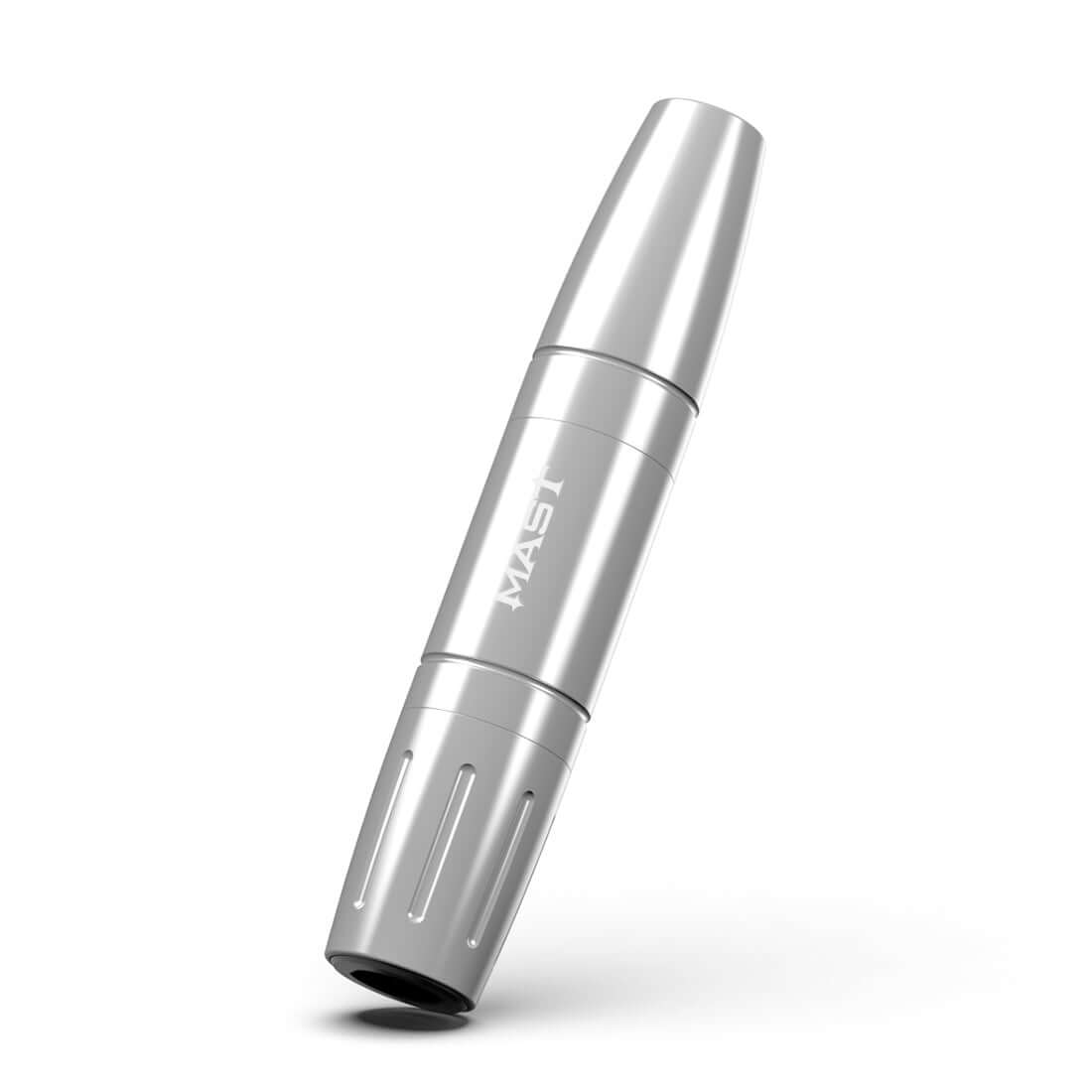 Mast Magi Rotary Pen Machine