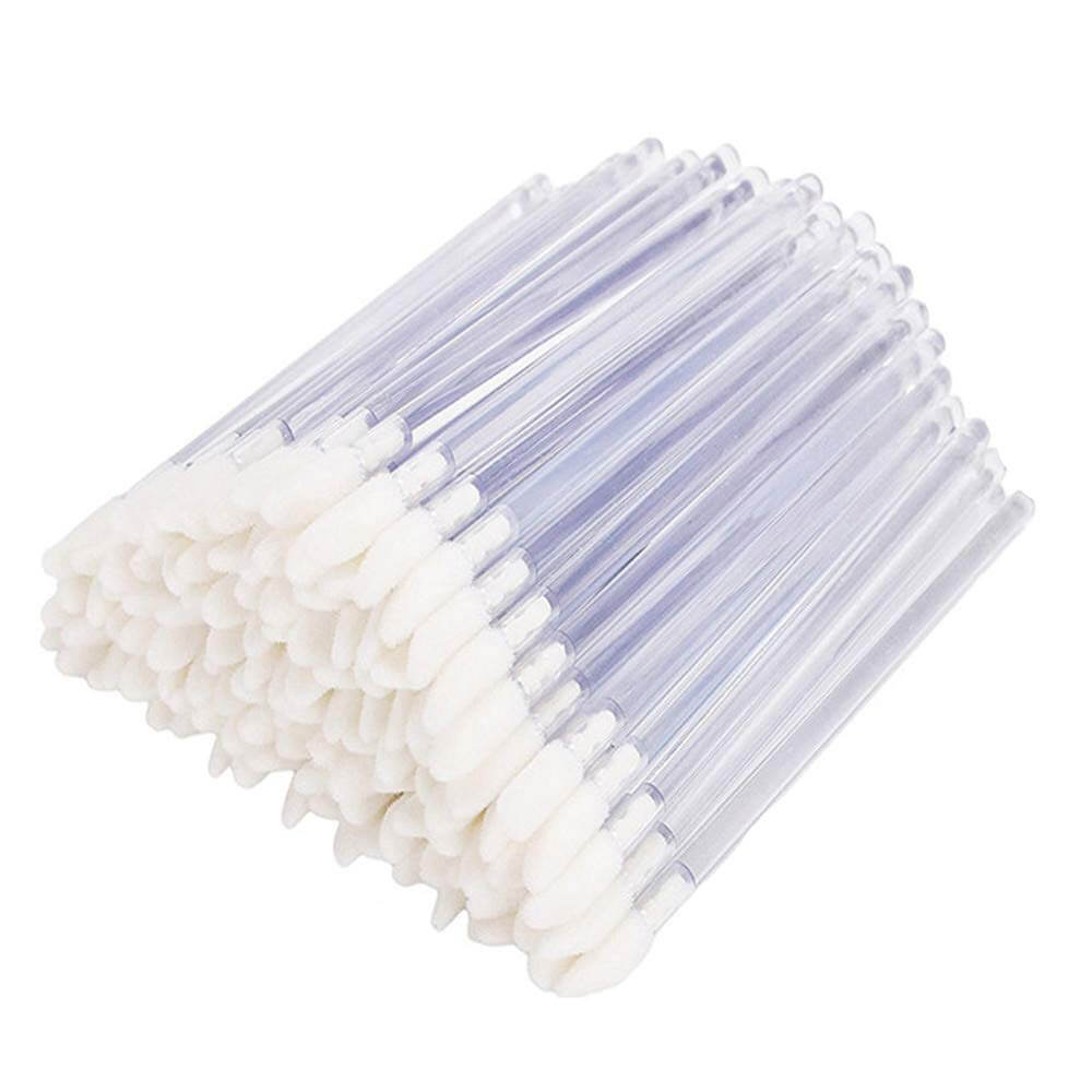 Disposable Lip Brush Wand Applicator