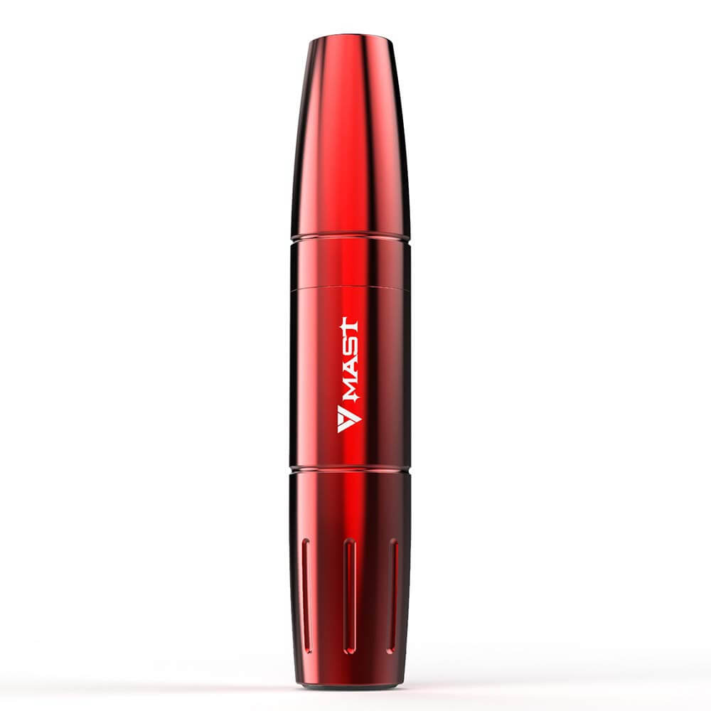 Mast Magi Rotary Pen Machine