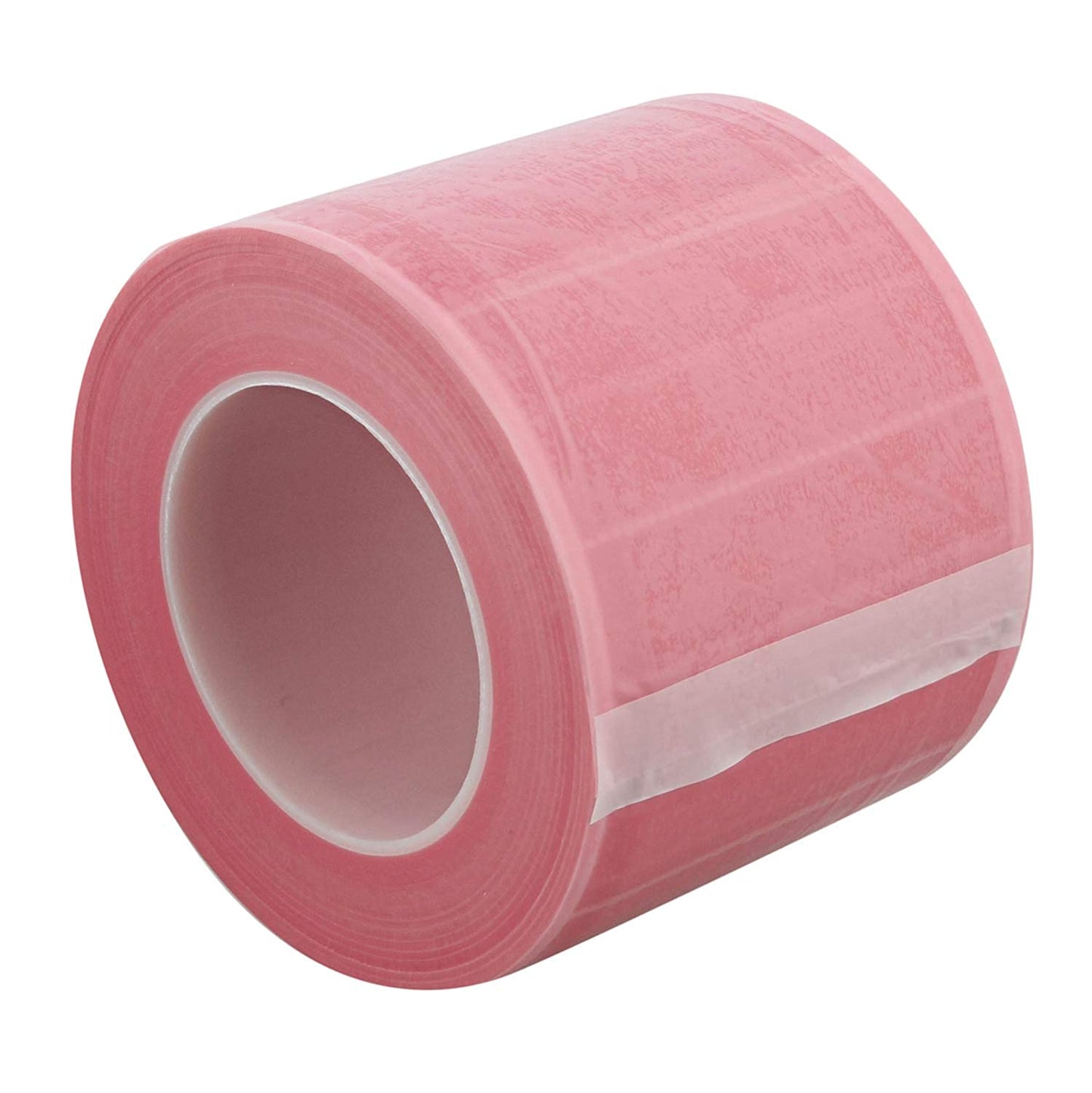 barrier film pmu tattoo permanent makeup