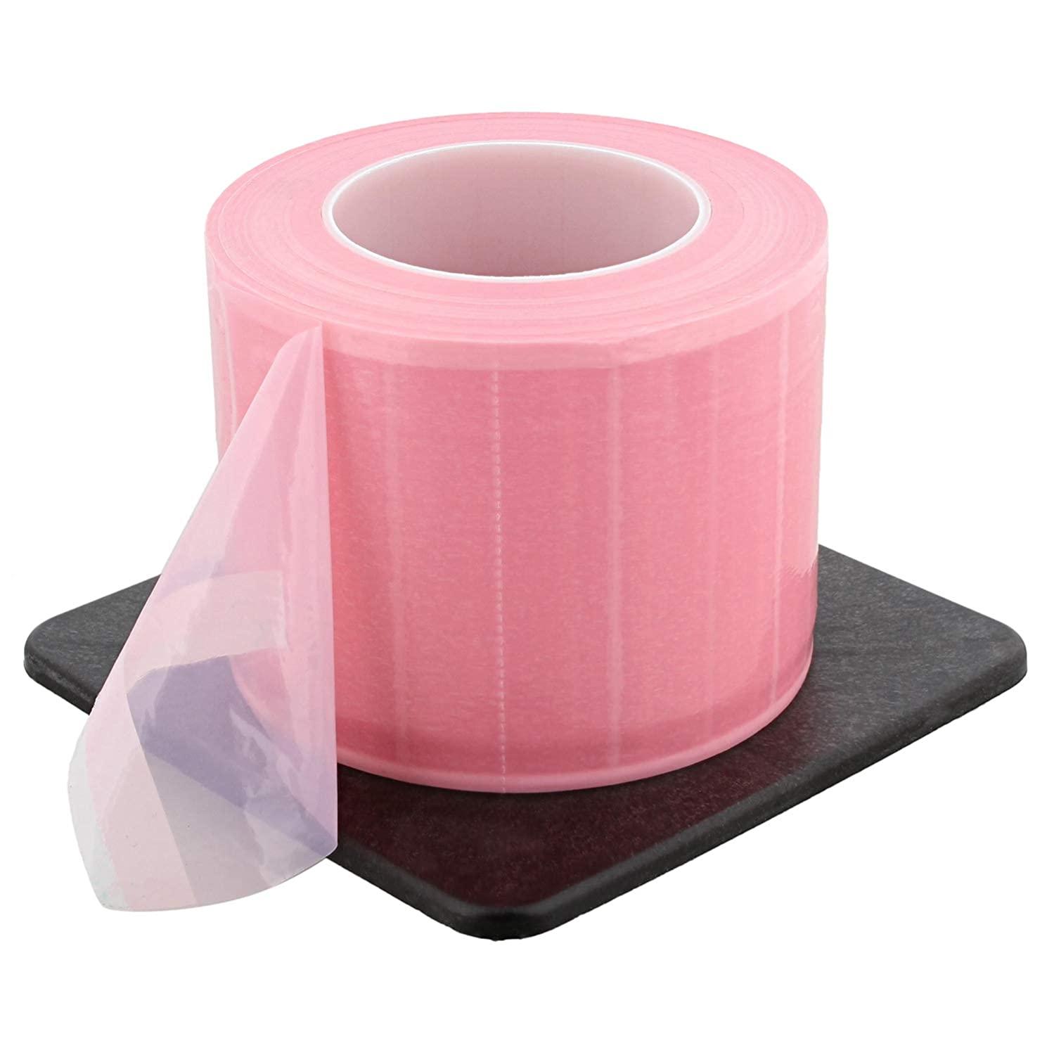 Protective Barrier Film - Inkbox Artistry