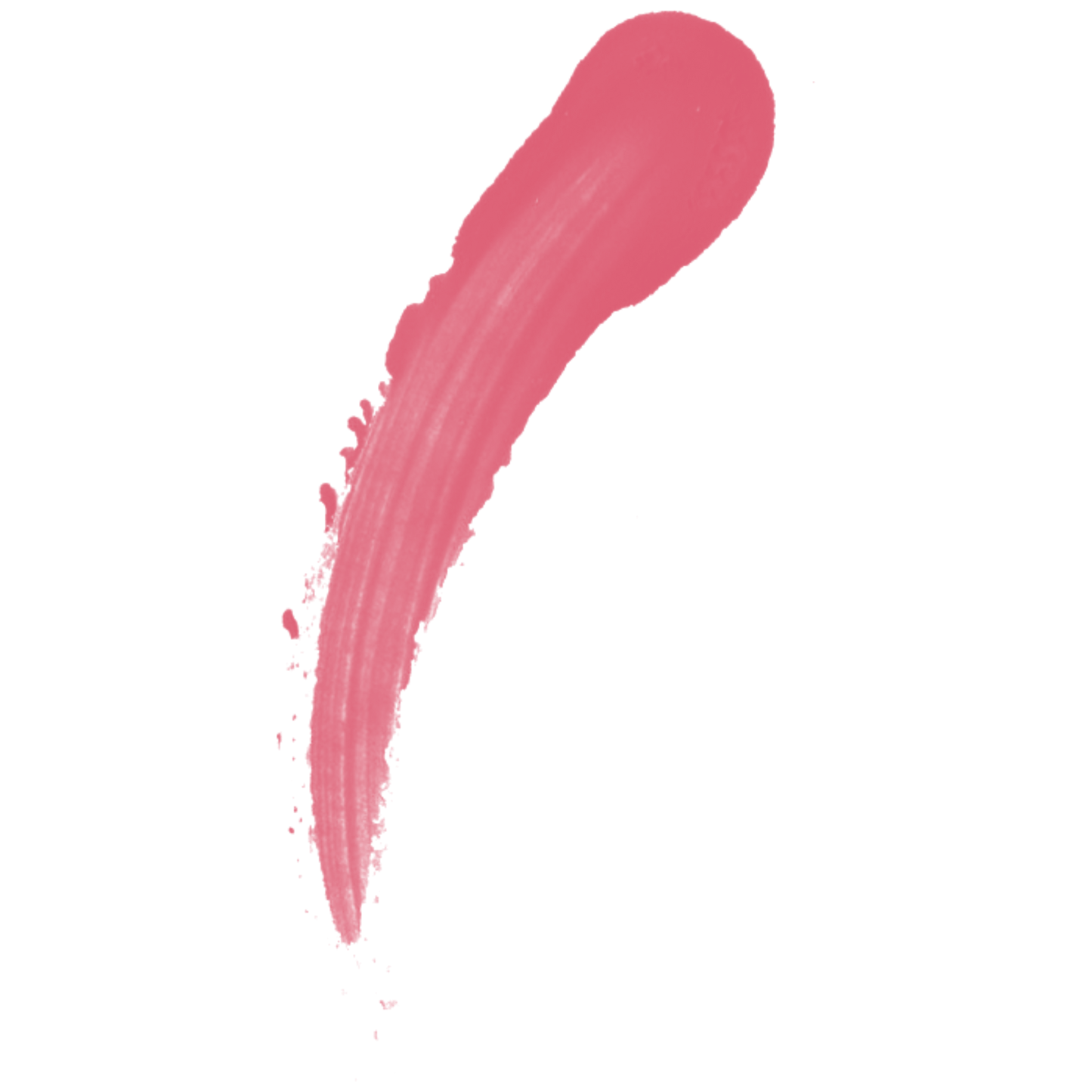 Perma Blend Bazooka - Inkbox Artistry