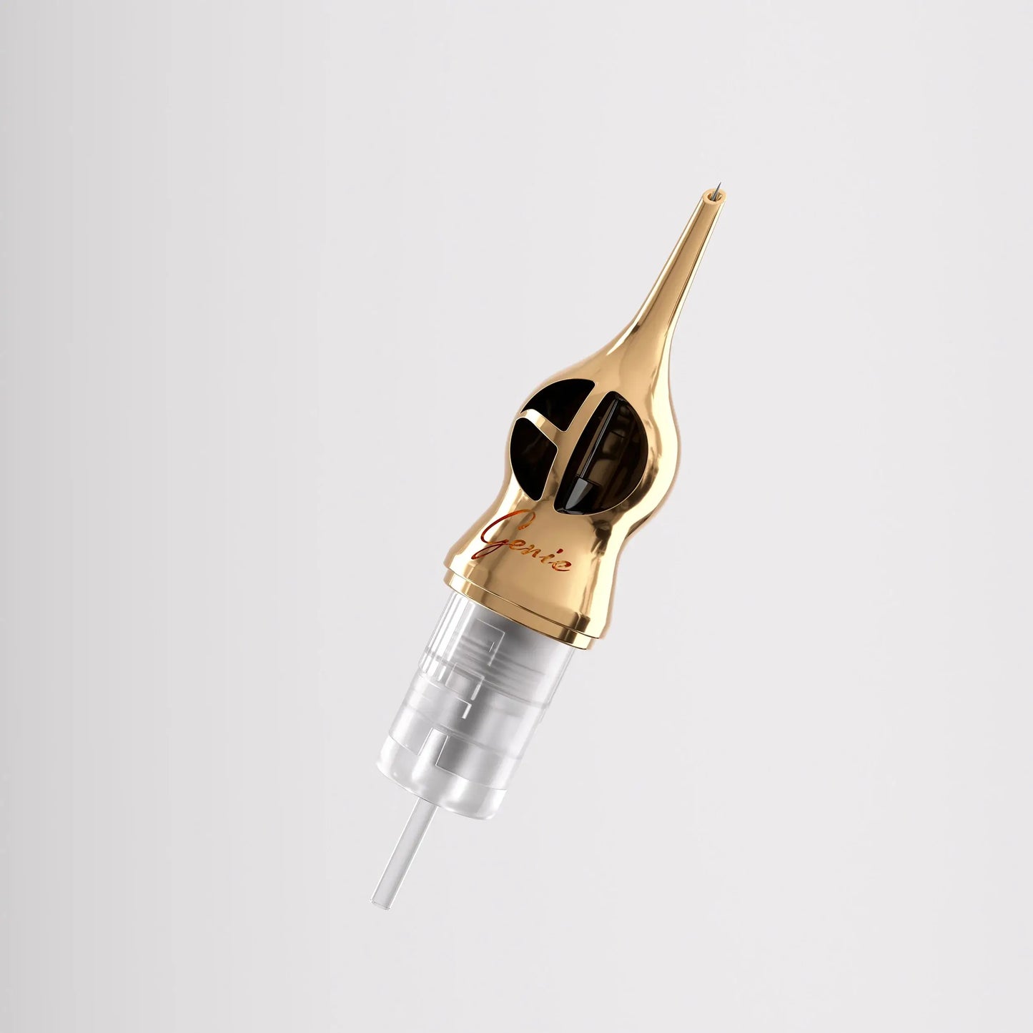 Brow Daddy Needle Cartridge Genie