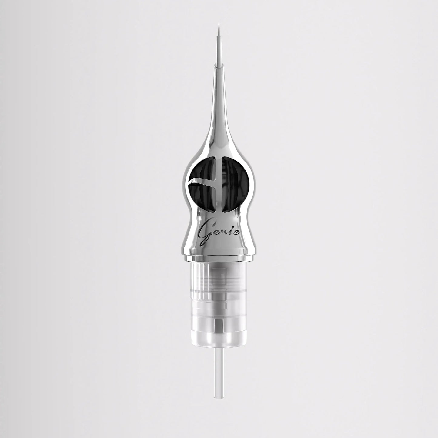 brow daddy genie needles permanent makeup gold cute needles lips eyebrows eyeliner