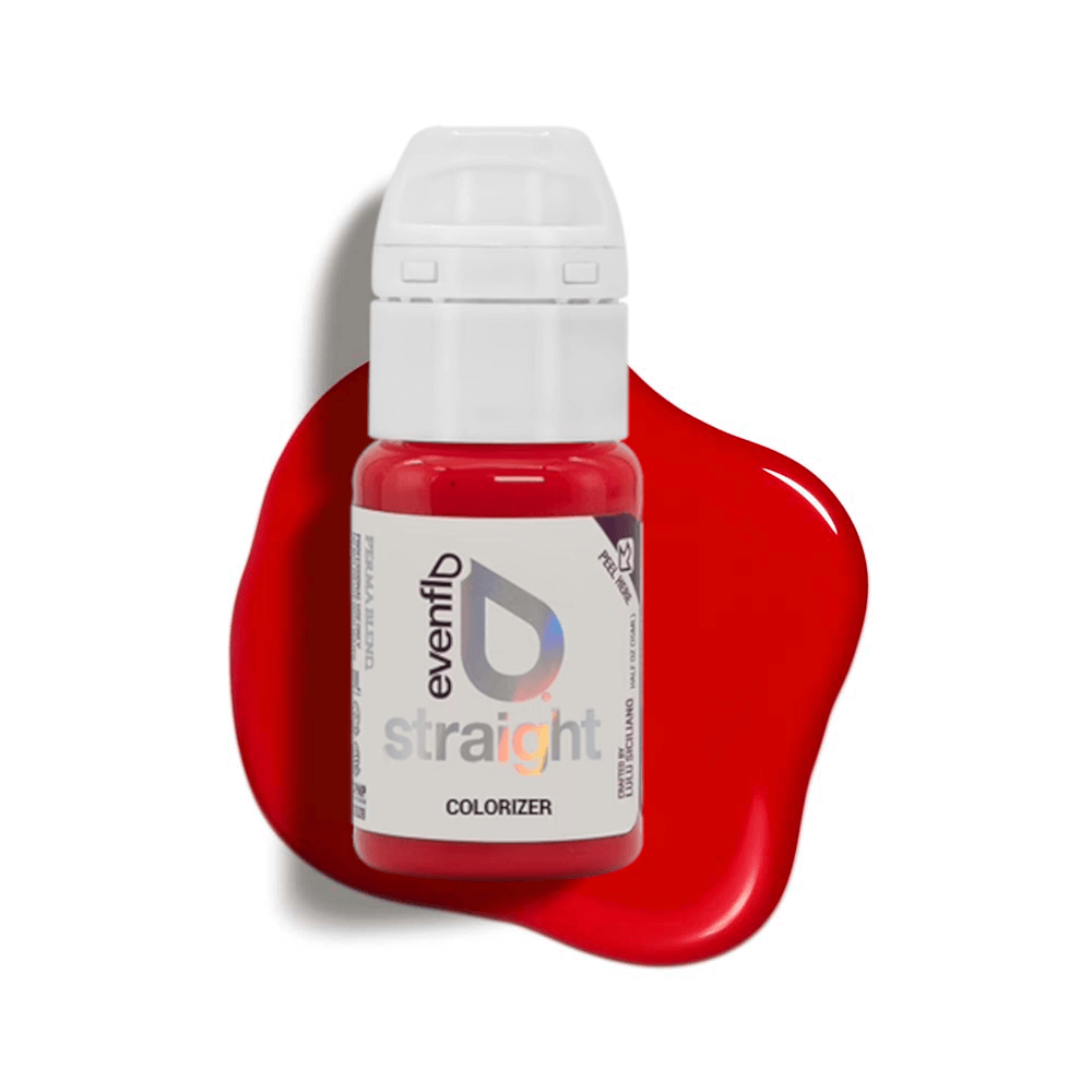Colorizer Evenflo Colours Lip Corrector by Perma Blend | Inkbox