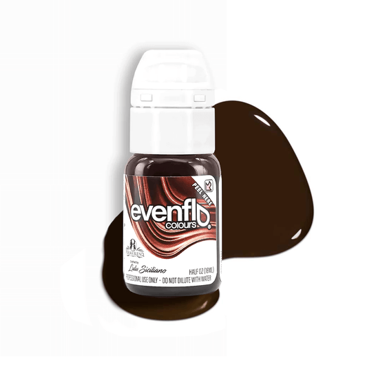 Evenflo Colours by Perma Blend - TERRA