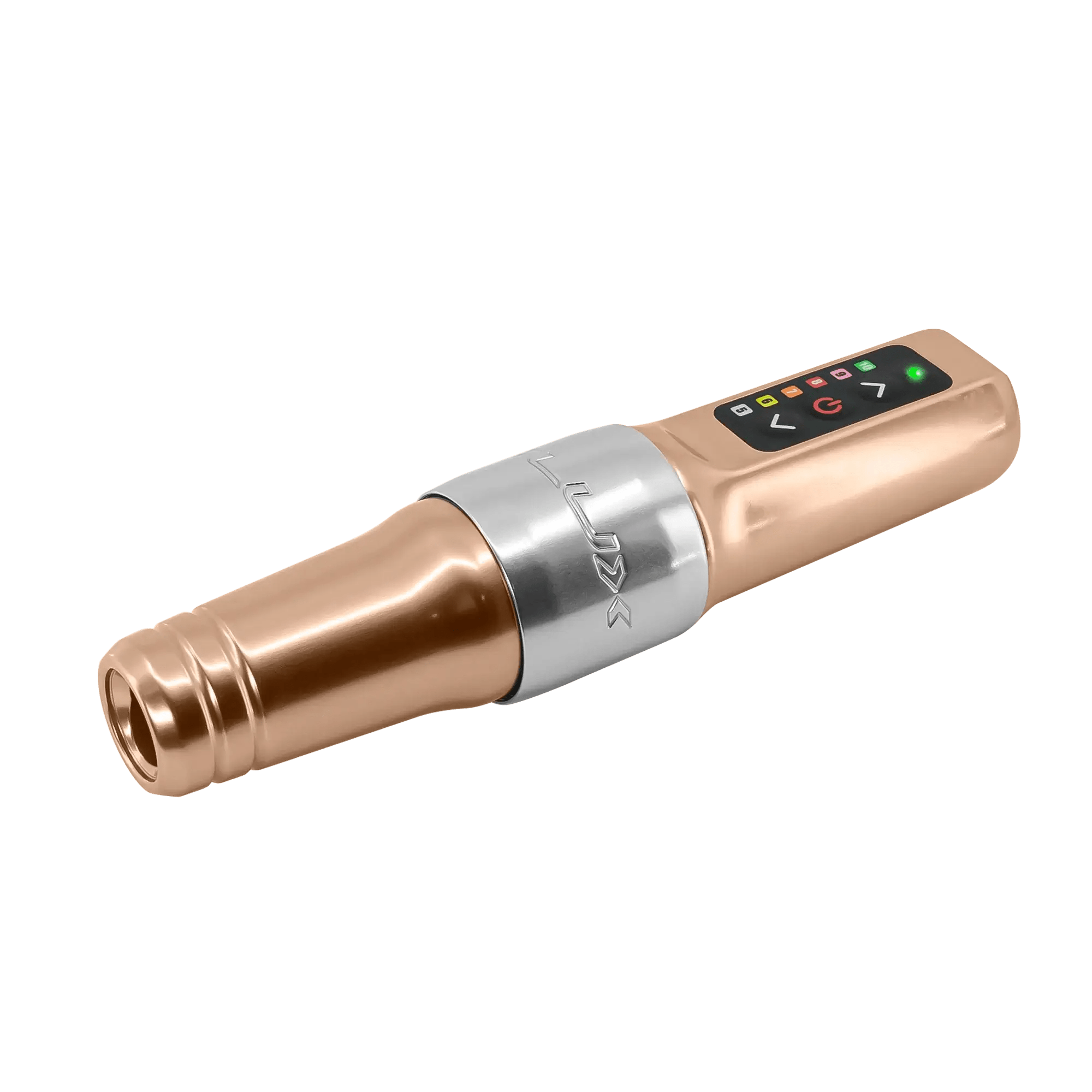 Flux Mini 3.0 - Inkbox Artistry