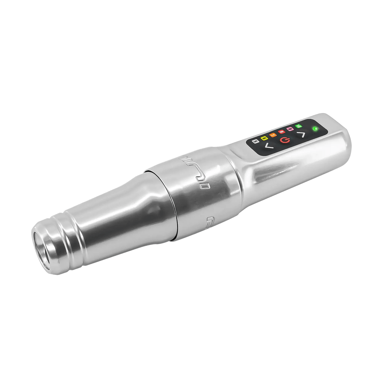 Flux Mini 3.0 | Inkbox Artistry