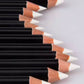 White Makeup Pencils