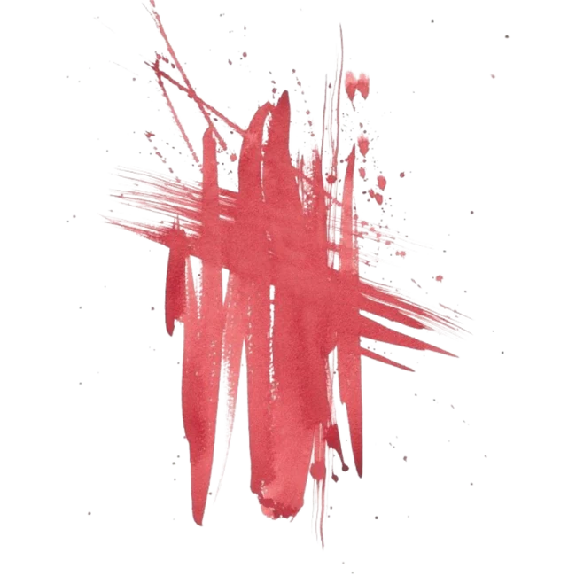 Brovi Pink Opal