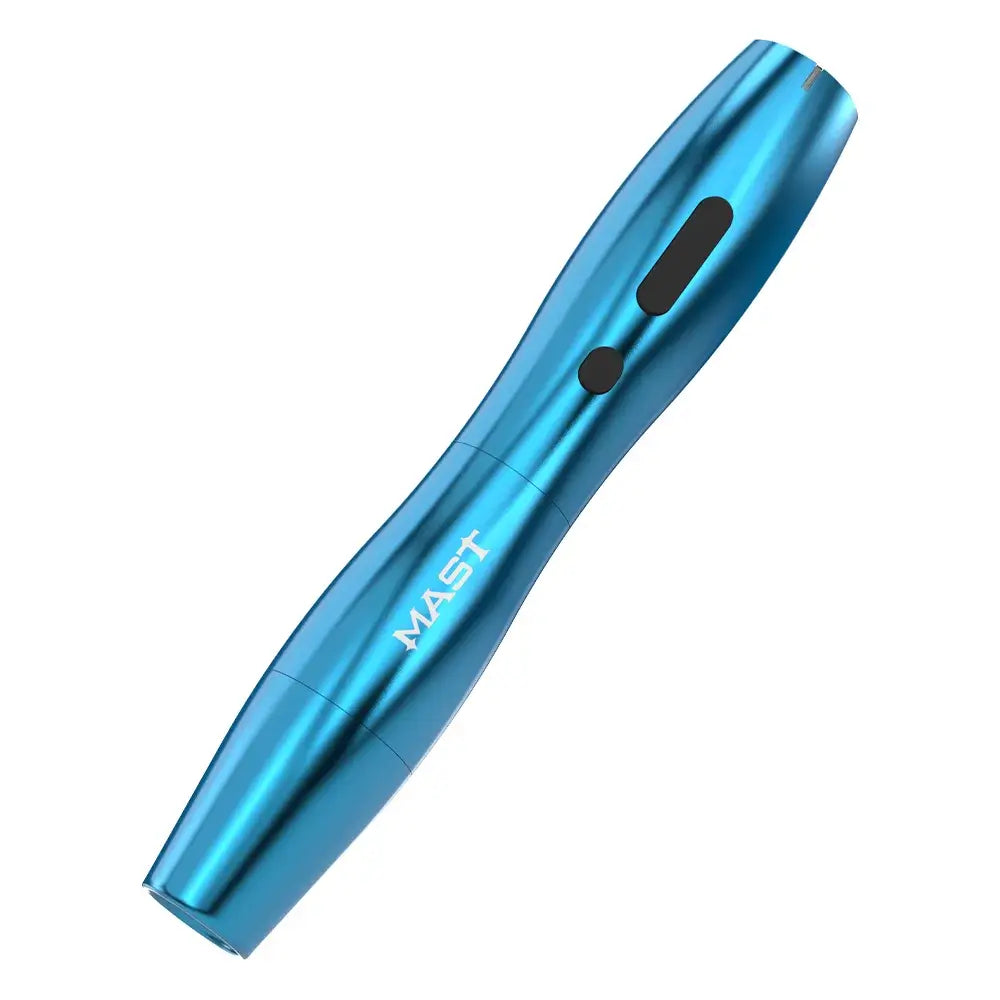 Mast P20 Wireless Pen Machine