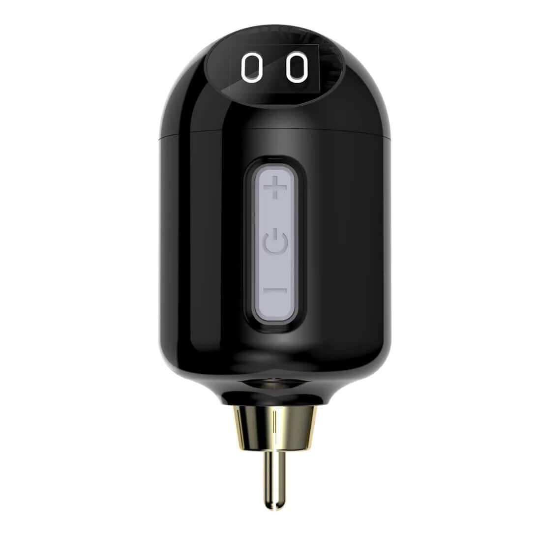 Mast Airbot Wireless Battery