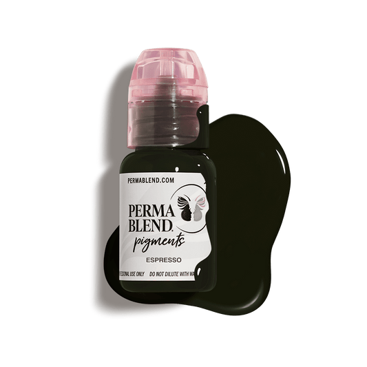 Perma Blend Espresso