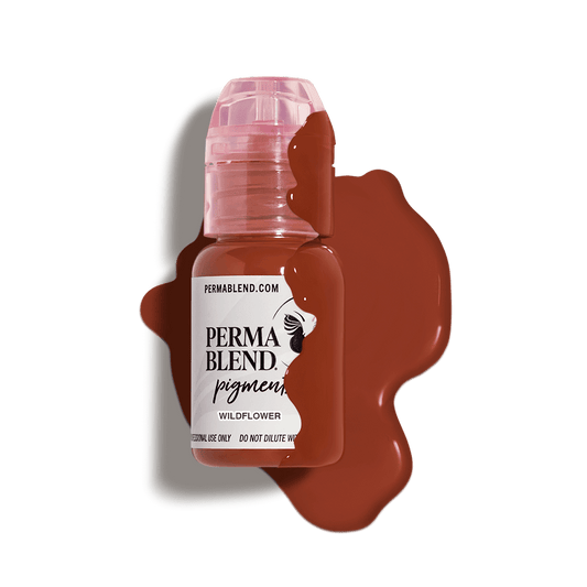 Perma Blend Wild Flower