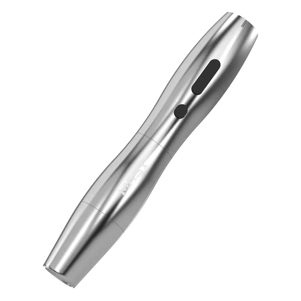 Mast P20 Wireless Pen Machine