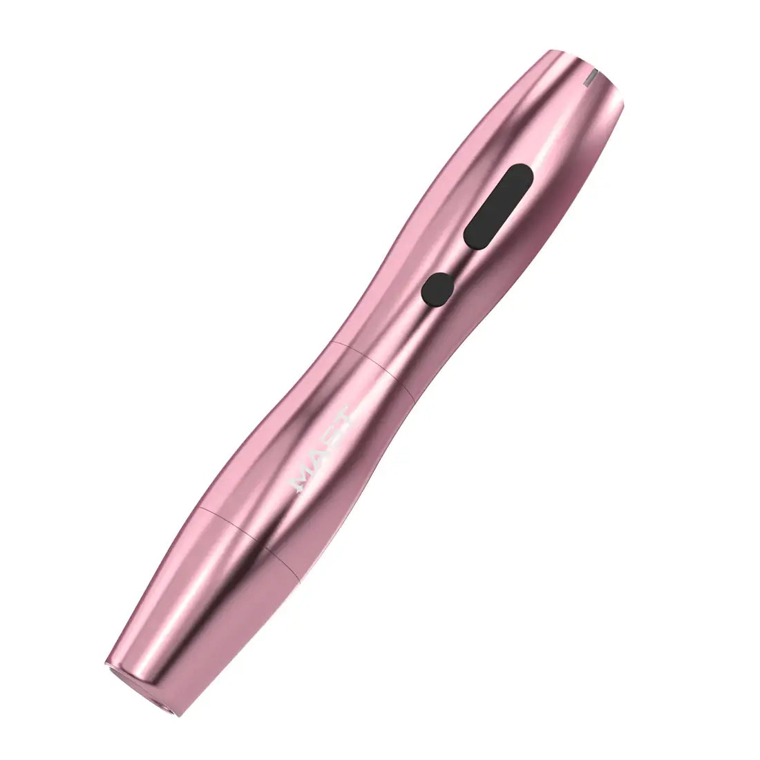 Mast P20 Wireless Pen Machine