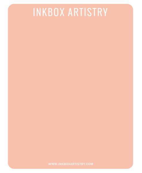 Pink Practice Skin Latex