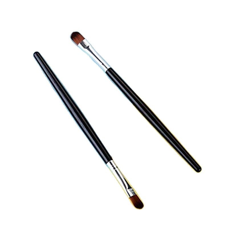 Disposable Concealer Brush - Inkbox Artistry