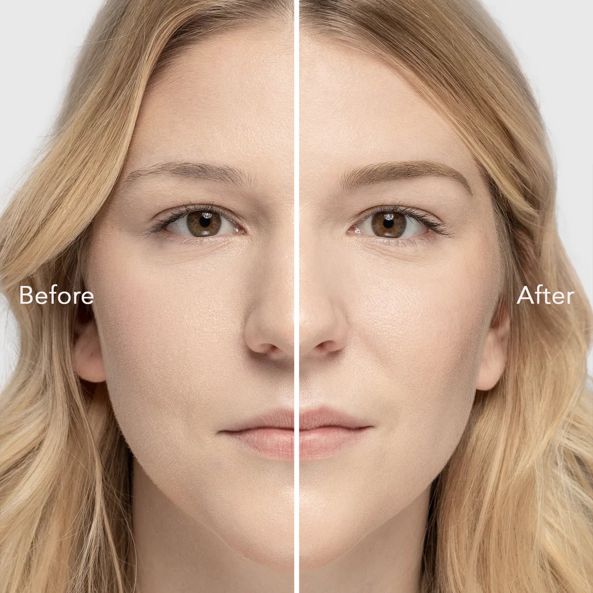 Tina Davies x Perma Blend - Blonde - Inkbox Artistry