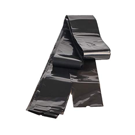 black tattoo machine cover clip cord