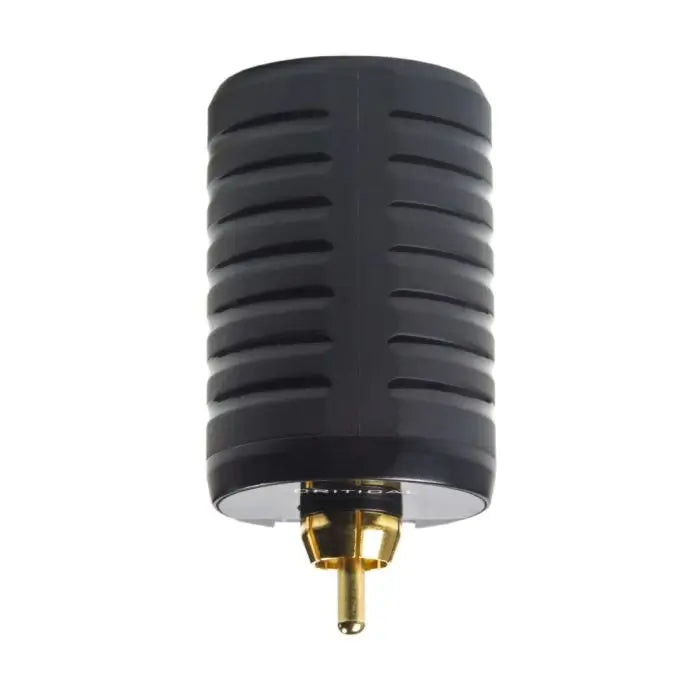 Critical Tattoo RCA Universal Battery