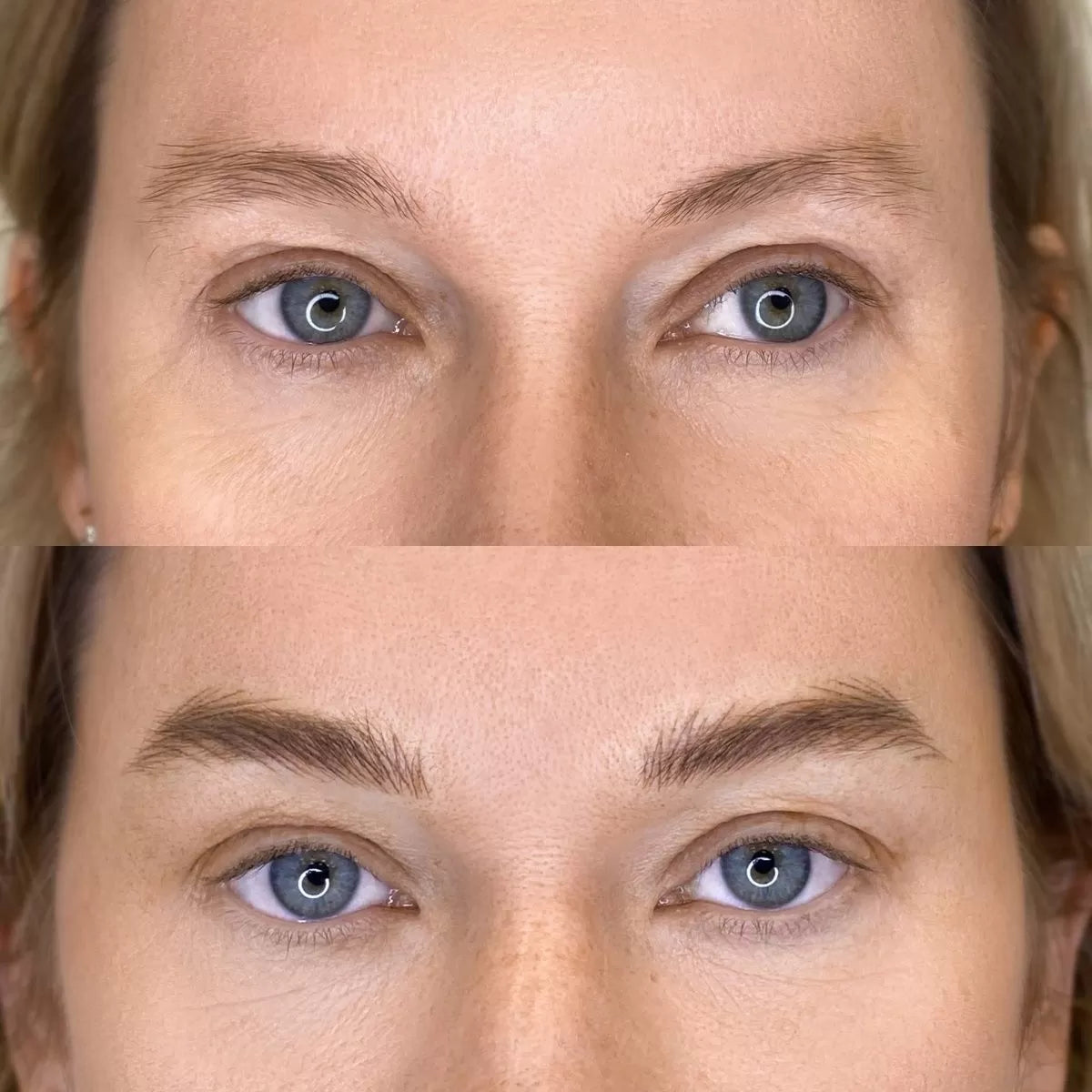 Brovi Cinnamon Sticks