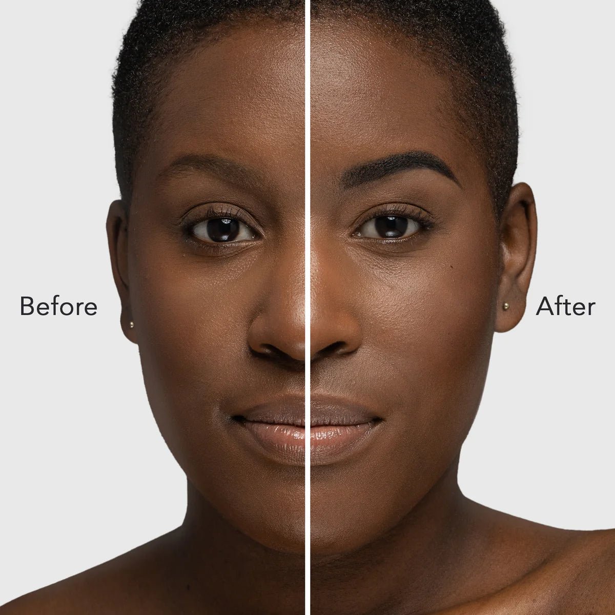 Tina Davies x Perma Blend - Ebony - Inkbox Artistry