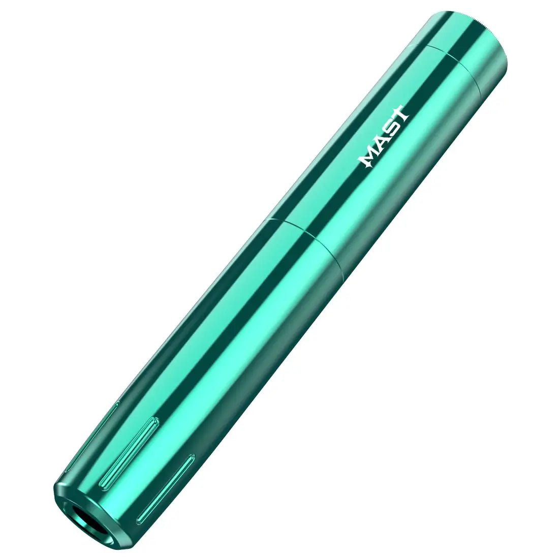 MAST Y22 アートメイクマシン MAST Y22 アートメイクマシン Wireless