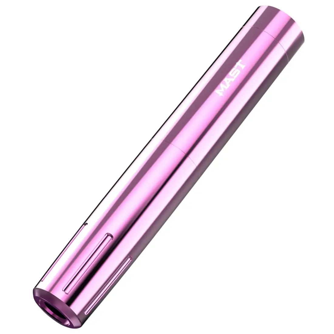 wireless pmu machine brows eyes lips pink machine cute