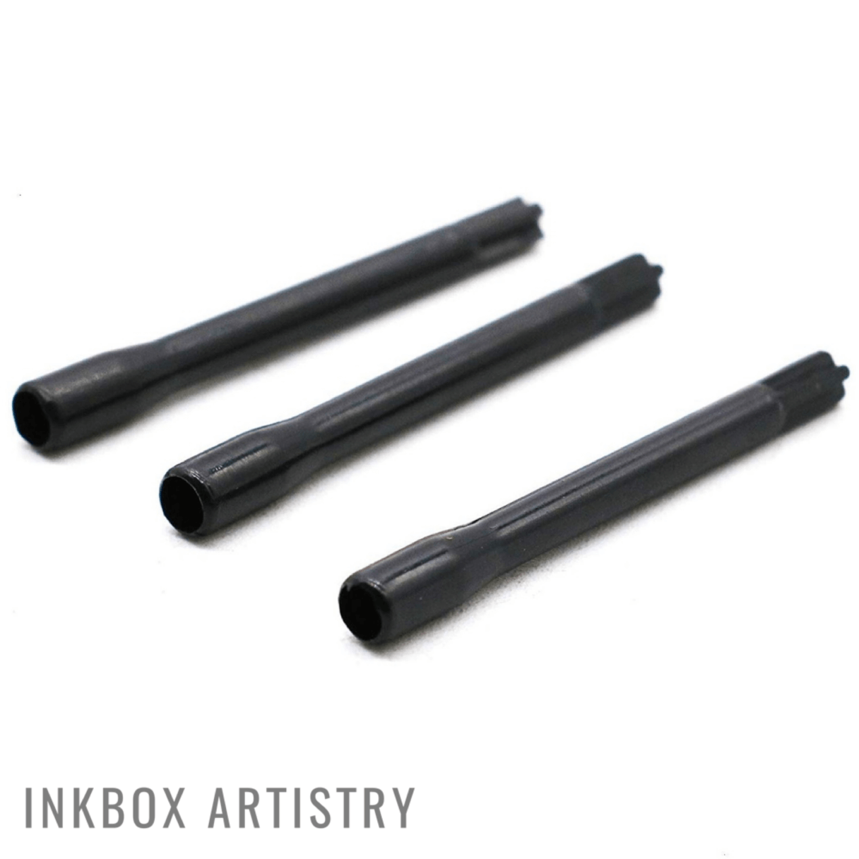 Disposable Tattoo Ink Mixing Stirs - Inkbox Artistry