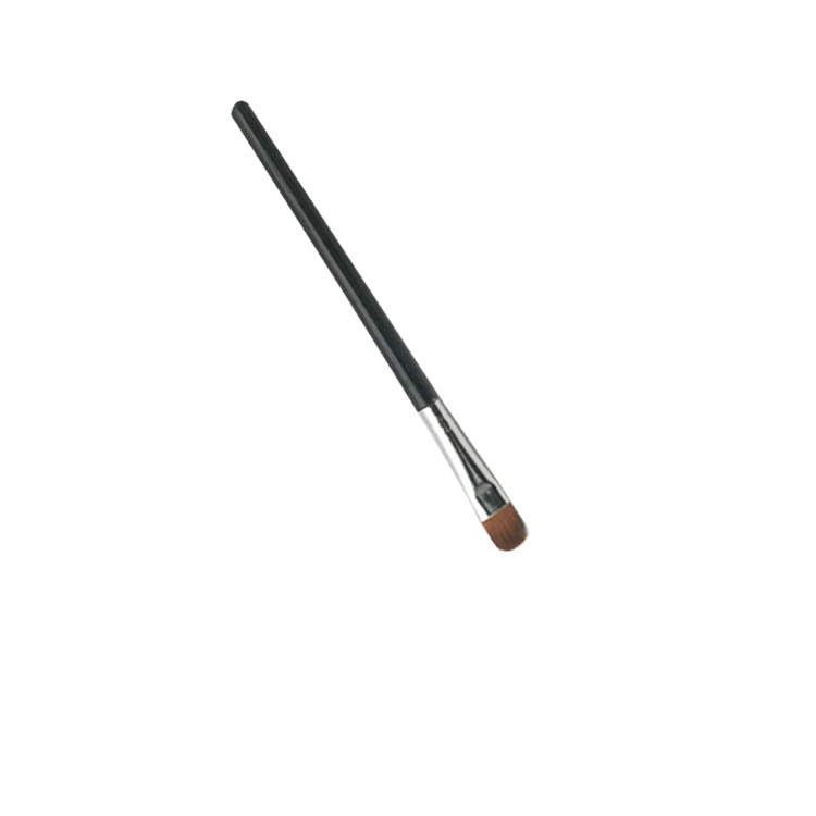 Disposable Concealer Brush - Inkbox Artistry