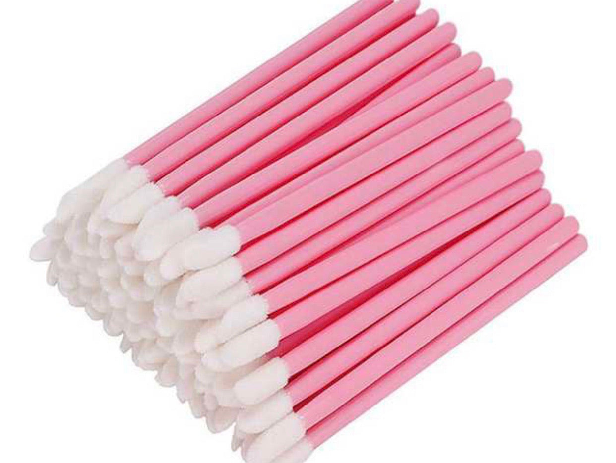 lipgloss applicator