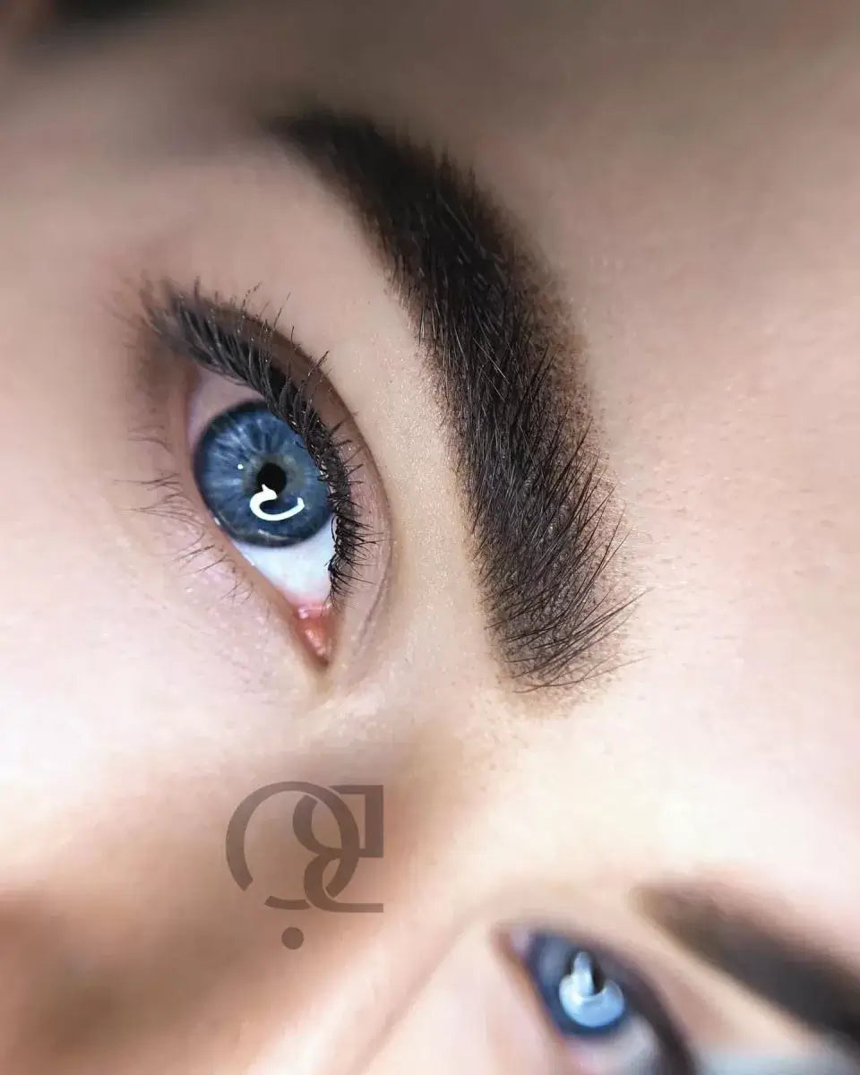 Brovi Roasted Chestnut