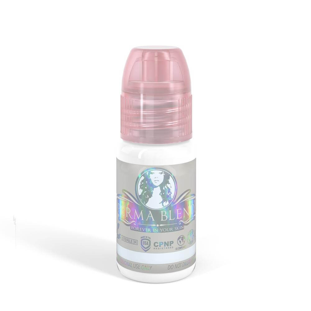 Perma Blend Thick Shading Solution - Inkbox Artistry