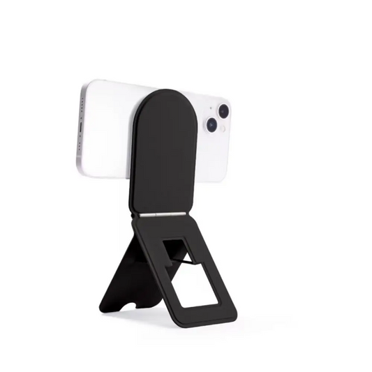 Portable Magnetic Phone Tripod