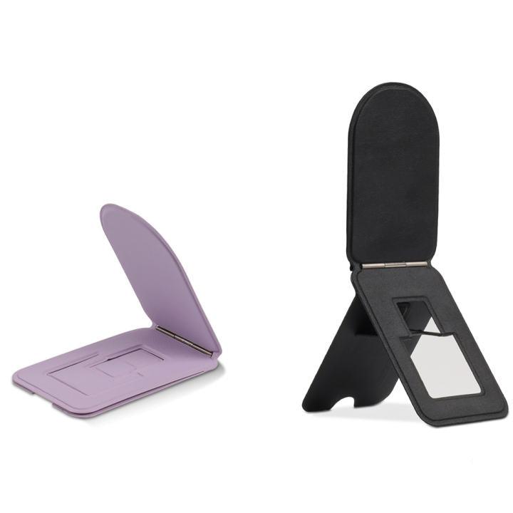 Portable Magnetic Phone Tripod - Inkbox Artistry